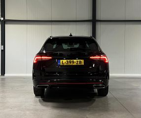 Voertuigafbeelding 8