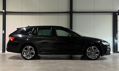 Voertuigafbeelding 9