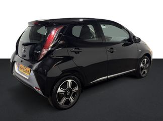 Voertuigafbeelding 1