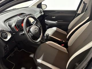 Voertuigafbeelding 10