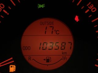 Voertuigafbeelding 12