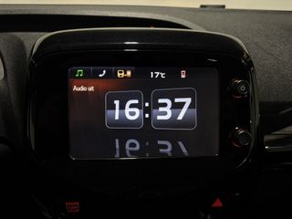 Voertuigafbeelding 19