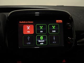 Voertuigafbeelding 21