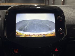 Voertuigafbeelding 22