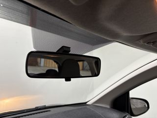 Voertuigafbeelding 26