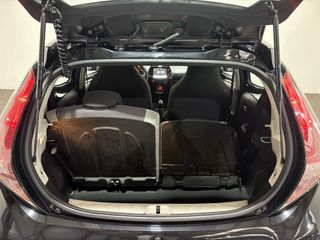 Voertuigafbeelding 29