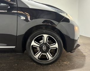 Voertuigafbeelding 9