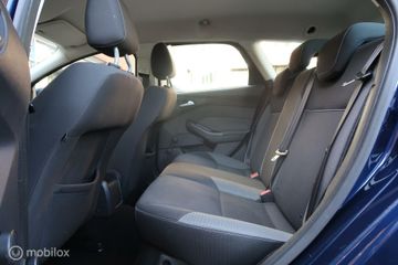 Voertuigafbeelding 16