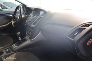 Voertuigafbeelding 17