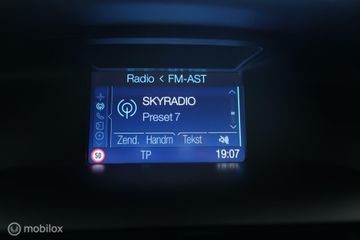 Voertuigafbeelding 19