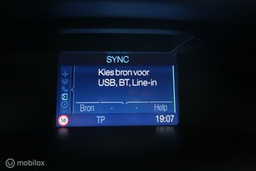 Voertuigafbeelding 20