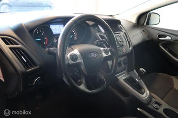 Voertuigafbeelding 23