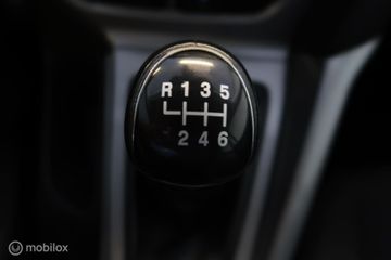 Voertuigafbeelding 26