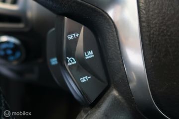 Voertuigafbeelding 29