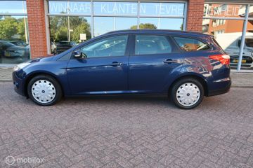 Voertuigafbeelding 3