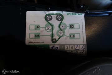 Voertuigafbeelding 31