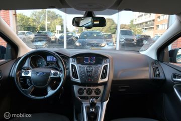 Voertuigafbeelding 9