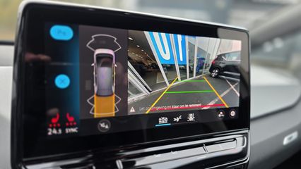 Voertuigafbeelding 19