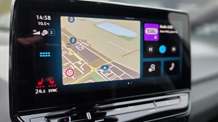 Voertuigafbeelding 20