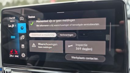 Voertuigafbeelding 22