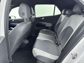 Voertuigafbeelding 31