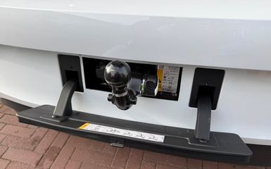 Voertuigafbeelding 32