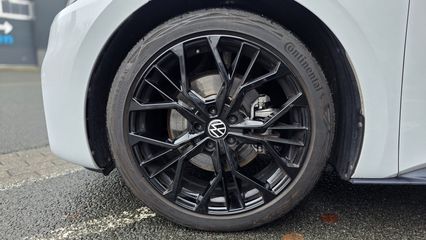 Voertuigafbeelding 33