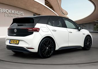 Voertuigafbeelding 4