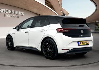 Voertuigafbeelding 5