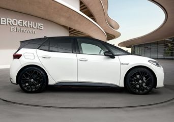 Voertuigafbeelding 8