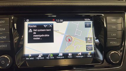 Voertuigafbeelding 11