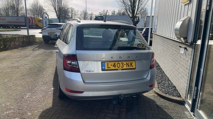 Voertuigafbeelding 16