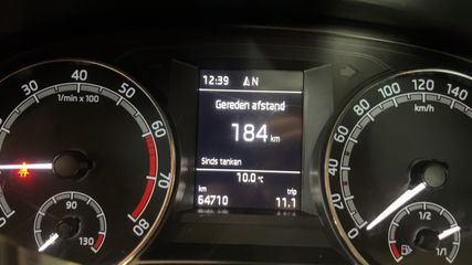 Voertuigafbeelding 2