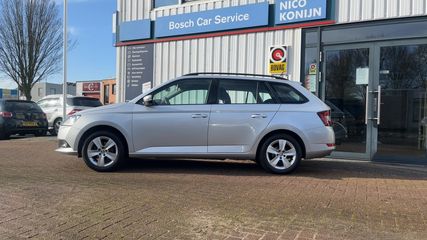 Voertuigafbeelding 20