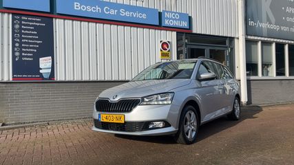 Voertuigafbeelding 22