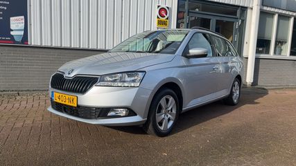 Voertuigafbeelding 24