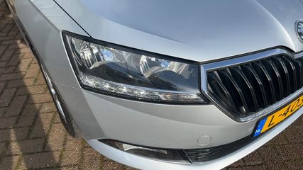 Voertuigafbeelding 25