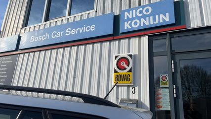 Voertuigafbeelding 26