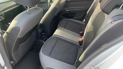 Voertuigafbeelding 27