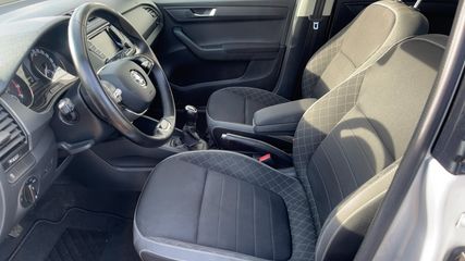 Voertuigafbeelding 28