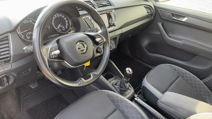 Voertuigafbeelding 29