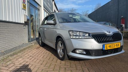 Voertuigafbeelding 3