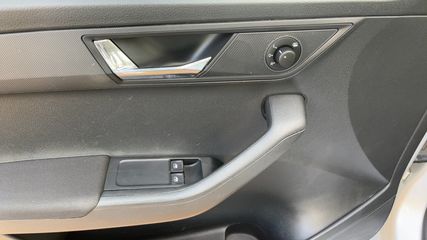 Voertuigafbeelding 30