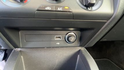 Voertuigafbeelding 32