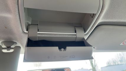 Voertuigafbeelding 33