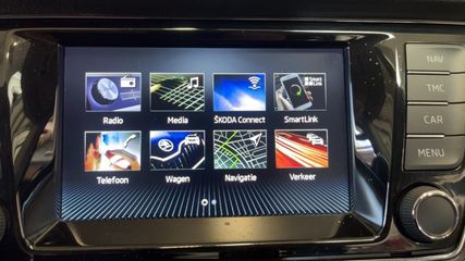 Voertuigafbeelding 6