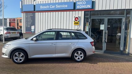 Voertuigafbeelding 8