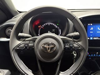 Voertuigafbeelding 15