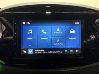 Voertuigafbeelding 18