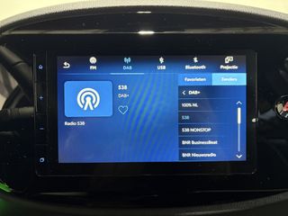 Voertuigafbeelding 19